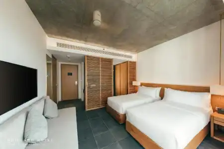 Chicland Danang - 13