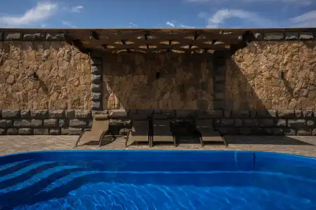 RlS Signature Villa Zovuni - 35