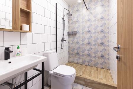 Три Мушкетера - 106