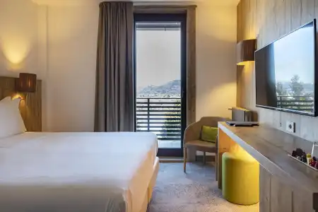 Resort Linta Wellness & Spa - 32
