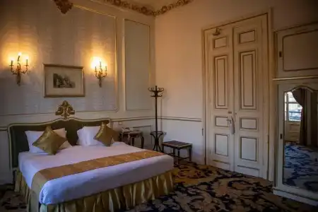 Le Metropole Luxury Heritage since 1902 by Paradise Inn Group - 55