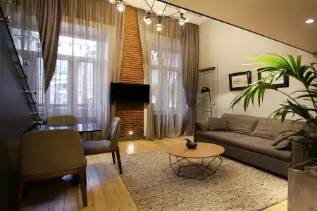 Paskunji Residence - 89
