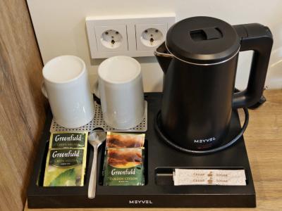 Tatarskaya Sloboda - 98