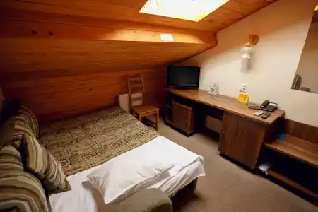 Alesha Popovich Dvor - 51