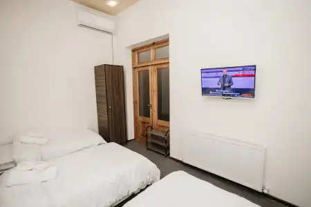 Nazarxan Guest House - 27
