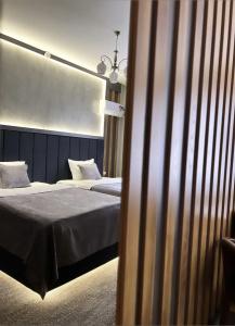 Orient Inn - 16