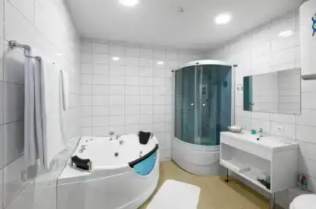 Cosmos Smart Vladivostok - 120