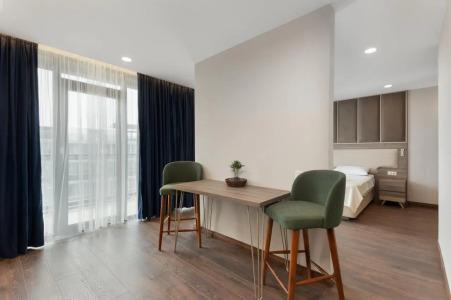 Wyn Residences Batumi - 27