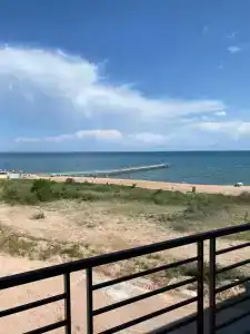 Vzmorie Resort - 52
