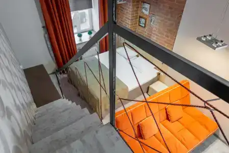 Невский Форум - 194