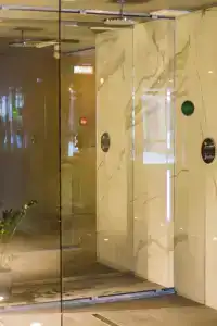 Green Resort&Spa - 5