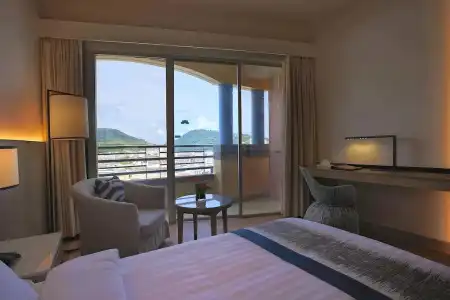 The Royal Paradise & Spa - 59