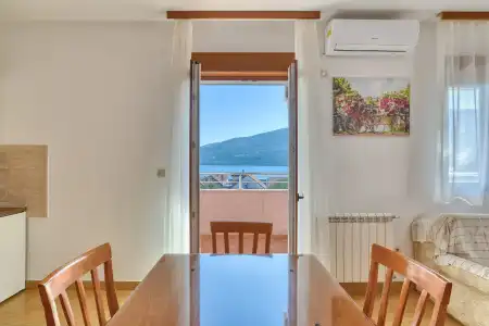 Garni Milica - 65