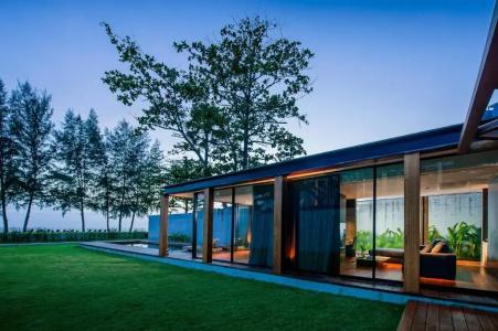 The Naka Phuket, a member of Designs - 78