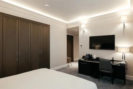 Cosmos Selection Saint-Petersburg Italyanskaya - 103