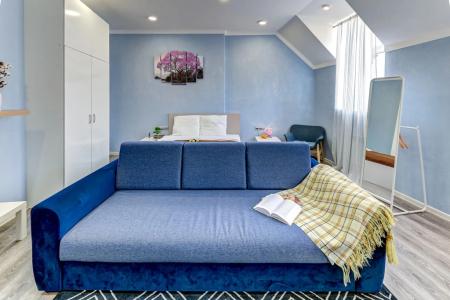 Victoria Lidval - 151