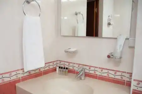 Istoricheskaya Gostinitsa Kaluga by SKs - 142