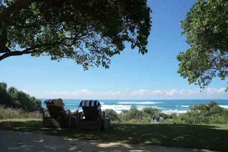 Sooriya Resort & Spa - 26