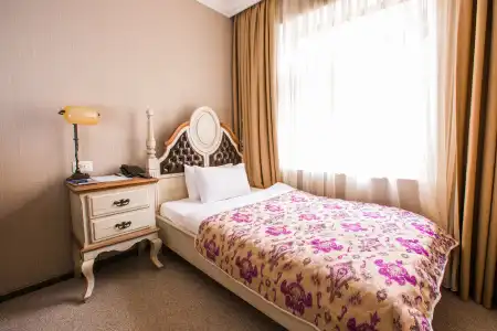 Baku Boutique - 48