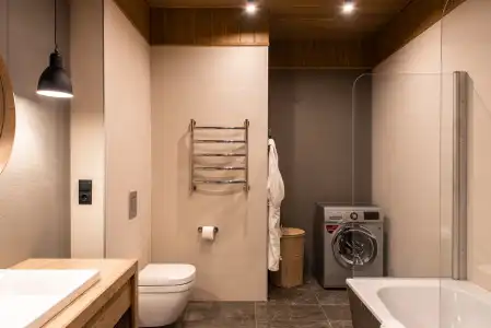 Ples Park-Hotel - 22