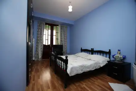 Mia Guest House Tbilisi - 17