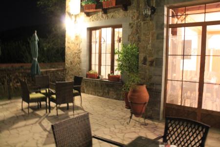 Garni HinYard - 19