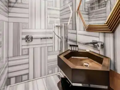 The Galata Istanbul - MGallery - 19