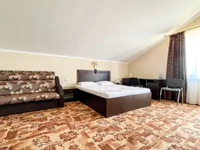 Avdallini - 33