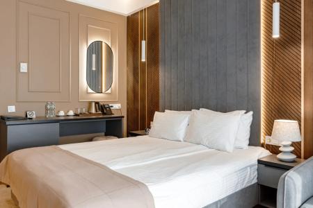 Lazur Beach by Stellars, - 69