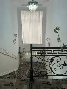 Otel Rafael - 8
