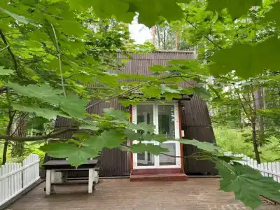 Zagorodnayy Klub Lesnaya Skazka - 134