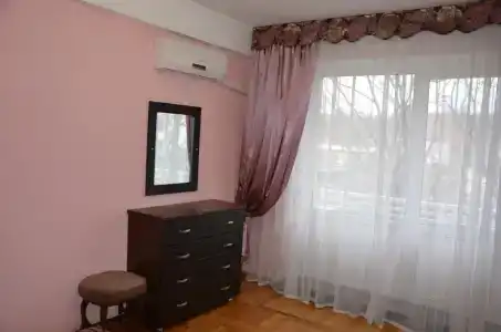 Kurortnaya Poliklinika im. N.I. Pirogova s Pansionatom s Lecheniem Iskra Health Resort - 104