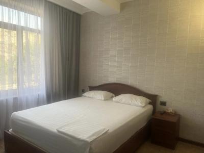 Park Avenue Yerevan - 58