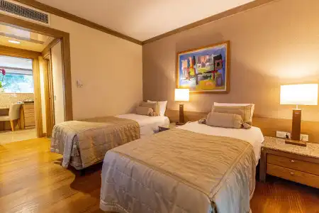 Gloria Verde Resort - All Inclusive - 79