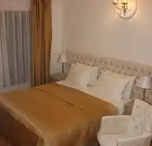 Home Suites Guest house - 57