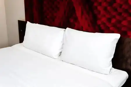 Ibis Aktobe Mini-hotel - 5