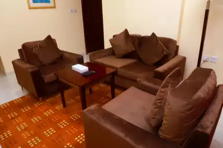 Onyx Apartments - Maha Hospitality Group - 62