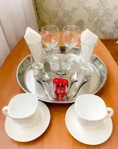 на Набережной - 103