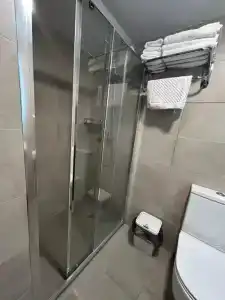 Zhasmin Apart-Hotel - 60