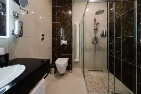 Rubiton - 17