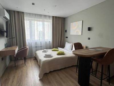 Vash Salut Apart - 93