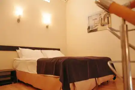 Club Prionezhskiy - 99