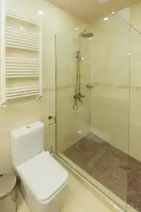 Elia Palace - 49