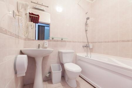 Регина Болгар - 101