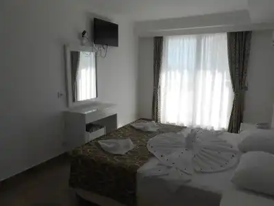 Bariscan - 21