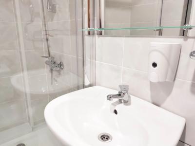 Smart Chelyabinsk - 66