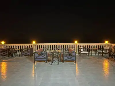 NovART Gallery&Sea - 9