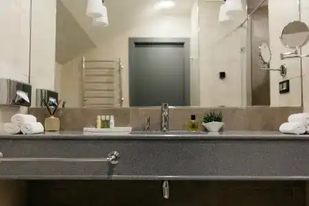 Zolotoe Koltso Kostroma - 134