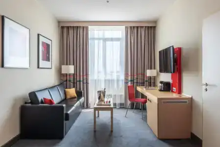 Park Inn by Radisson - 61