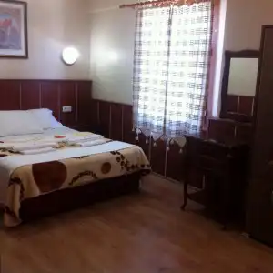 Sezgin Boutique - 72
